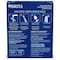 Brita Brita Bottle Replacement Filters 36461 - alternate 4